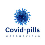 covid pill