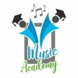 Tutors Valley Music