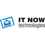 IT Now Technologies