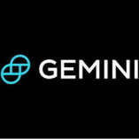 Is Gemini support operational 24/7⌚ appReciAte