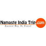 Andaman Beach Tour