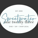 Sweetwater 123