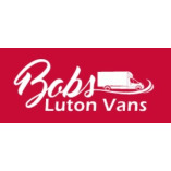 Bobs Luton Van Sales