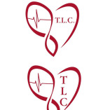 TLC Private Home Care, Inc.