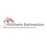 Construction Estimating Services US