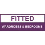 fitted wardrobes and bedrooms