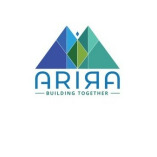 ARIRA BuildTech Private Limited