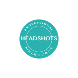 Professional Headshots Melbourne