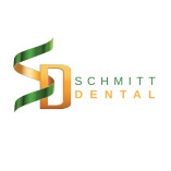 Schmitt Dental