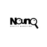 NounQ Technologies