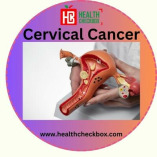 Low Cost Cervical Cancer Treatment in India