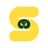 Bäckerei Schneider GmbH logo