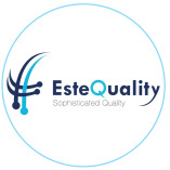 EsteQuality Hair Transplant Clinic