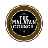 THE MALAYAN COUNCIL