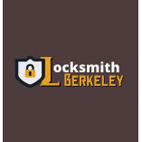 Locksmith Berkeley CA