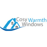 Cosy Warmth Windows