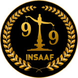 insaaf99