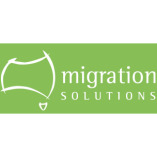 corporatemigrationade