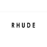 Rhudenew