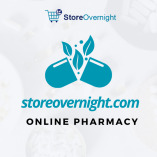 Purchase Dilaudid Online  Quick Overnight Shipping