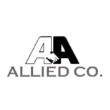 AA Allied Co