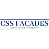 CSS Facades Ltd