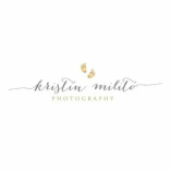 Kristin Milito Photography