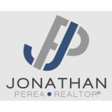 Jonathan Perea, Professional Realtor