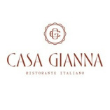 Casa Gianna