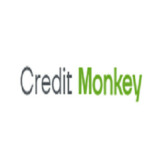 Corpus Christi Credit Repair