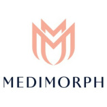 Medimorph At Mitchells - West Chester