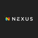 Nexus North Yorkshire LTD