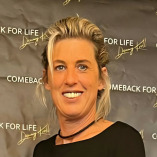 Kerstin Fritzsche 💎