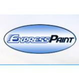 Express Paint