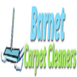 Barnet Carpet Cleaners Ltd.