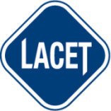 Lacet Niederrhein GmbH logo