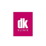 DK Klinik