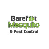 Barefoot Mosquito & Pest Control