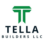 Tella Builders