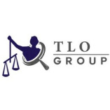 TLO Group