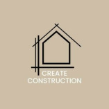 Create Construction