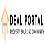 Deal Portal LTD