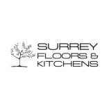 surreyfloorsandkitchens