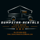 DumpStar-Rentals