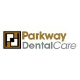 Parkway Dental Care