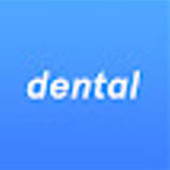 Invisaligm Dubai Emirates Dental