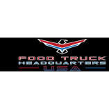 Food Truck Headquarters U.S.A