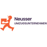 Neusser Umzugsunternehmen