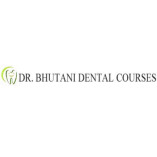 dentalcoursesindelhi