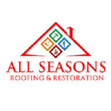 All Seasons Roofing and Restoration